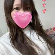 ヒメ日記 2025/11/03 20:13 投稿 みすず 人妻美人館