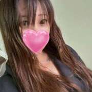 ヒメ日記 2025/11/04 09:10 投稿 みすず 人妻美人館