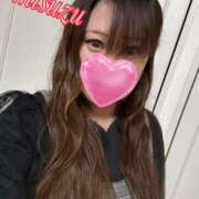 ヒメ日記 2025/11/11 20:14 投稿 みすず 人妻美人館