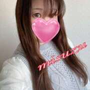 ヒメ日記 2025/11/17 21:36 投稿 みすず 人妻美人館