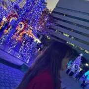 ヒメ日記 2025/11/23 18:27 投稿 みすず 人妻美人館