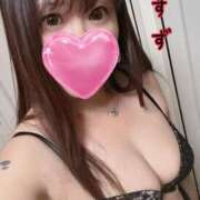 みすず ·͜·ᰔᩚ 19時～1時まで受付です ෆ˚* 人妻美人館