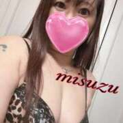 ヒメ日記 2025/12/10 01:07 投稿 みすず 人妻美人館