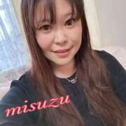 ヒメ日記 2025/12/10 08:05 投稿 みすず 人妻美人館