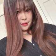 ヒメ日記 2025/12/10 14:45 投稿 みすず 人妻美人館