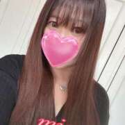 ヒメ日記 2025/12/10 21:51 投稿 みすず 人妻美人館