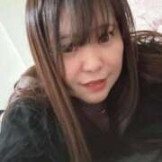 ヒメ日記 2025/12/12 20:16 投稿 みすず 人妻美人館