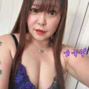 ヒメ日記 2025/12/14 16:15 投稿 みすず 人妻美人館