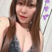 ヒメ日記 2025/12/23 13:55 投稿 みすず 人妻美人館