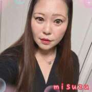 ヒメ日記 2025/12/23 21:13 投稿 みすず 人妻美人館