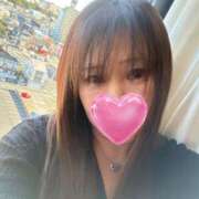 ヒメ日記 2026/01/03 08:52 投稿 みすず 人妻美人館