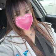 ヒメ日記 2026/01/21 11:45 投稿 みすず 人妻美人館