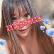 ヒメ日記 2026/01/22 12:04 投稿 みすず 人妻美人館