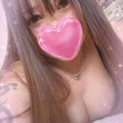 ヒメ日記 2026/01/23 07:03 投稿 みすず 人妻美人館