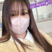 ヒメ日記 2026/01/23 10:37 投稿 みすず 人妻美人館