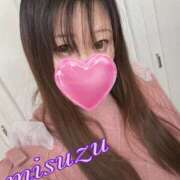 ヒメ日記 2026/01/29 13:16 投稿 みすず 人妻美人館