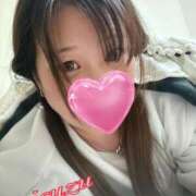 ヒメ日記 2026/02/01 08:11 投稿 みすず 人妻美人館