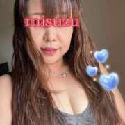 ヒメ日記 2026/02/02 12:40 投稿 みすず 人妻美人館