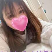 ヒメ日記 2026/02/03 06:22 投稿 みすず 人妻美人館