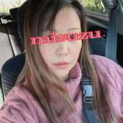 ヒメ日記 2026/02/04 09:58 投稿 みすず 人妻美人館