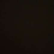 ヒメ日記 2026/02/07 11:04 投稿 みすず 人妻美人館