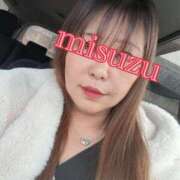 ヒメ日記 2026/02/07 12:14 投稿 みすず 人妻美人館