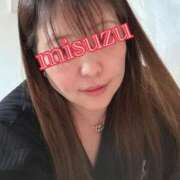 ヒメ日記 2026/02/07 17:48 投稿 みすず 人妻美人館