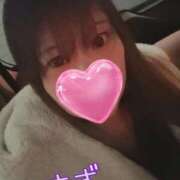 ヒメ日記 2026/02/07 21:55 投稿 みすず 人妻美人館