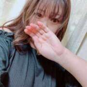 ヒメ日記 2026/02/08 12:38 投稿 みすず 人妻美人館