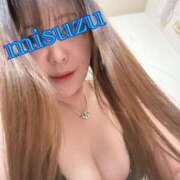 ヒメ日記 2026/02/09 13:14 投稿 みすず 人妻美人館