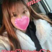 ヒメ日記 2026/02/14 07:50 投稿 みすず 人妻美人館