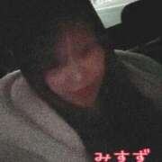 ヒメ日記 2026/02/15 20:32 投稿 みすず 人妻美人館