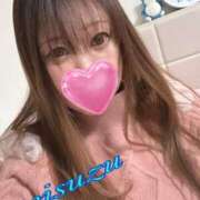 ヒメ日記 2026/02/16 19:17 投稿 みすず 人妻美人館