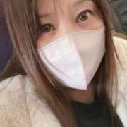 ヒメ日記 2026/02/17 13:39 投稿 みすず 人妻美人館