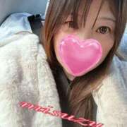 みすず ·͜·ᰔᩚ お礼です ෆ˚* 人妻美人館