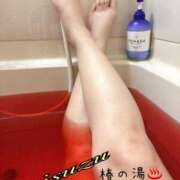 みすず ·͜·ᰔᩚ おはようございます(*^^*) ‪ෆ‪.*･ﾟ 人妻美人館