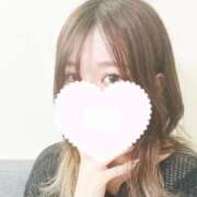 ヒメ日記 2025/08/31 13:50 投稿 かおり SPIN(スピン)