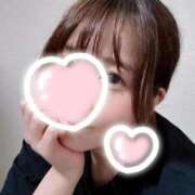 ヒメ日記 2025/09/11 22:20 投稿 かおり SPIN(スピン)