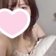 ヒメ日記 2025/09/19 22:33 投稿 かおり SPIN(スピン)