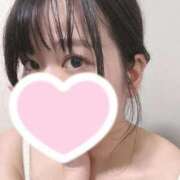 ヒメ日記 2025/09/25 20:30 投稿 かおり SPIN(スピン)