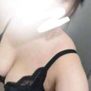 ヒメ日記 2025/10/07 20:10 投稿 かおり SPIN(スピン)