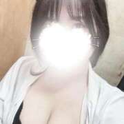 ヒメ日記 2025/10/08 18:50 投稿 かおり SPIN(スピン)