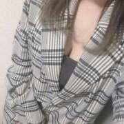 ヒメ日記 2025/10/12 12:32 投稿 かおり SPIN(スピン)