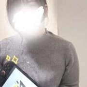 ヒメ日記 2025/10/21 20:08 投稿 かおり SPIN(スピン)