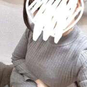 ヒメ日記 2025/10/22 18:30 投稿 かおり SPIN(スピン)