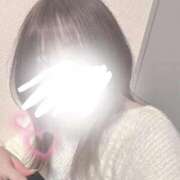 ヒメ日記 2025/10/24 18:29 投稿 かおり SPIN(スピン)