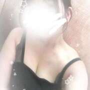 ヒメ日記 2025/10/30 18:20 投稿 かおり SPIN(スピン)