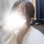 ヒメ日記 2025/11/07 19:01 投稿 かおり SPIN(スピン)