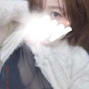 ヒメ日記 2025/11/19 18:50 投稿 かおり SPIN(スピン)