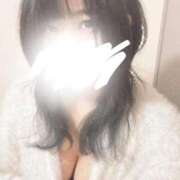 かおり 髪の毛染めたてで出勤（➕お礼） SPIN(スピン)